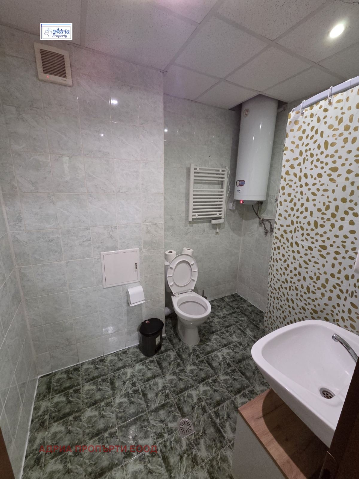 ���� ��� ���� 3-����� | Imot.bg � ����������� 11