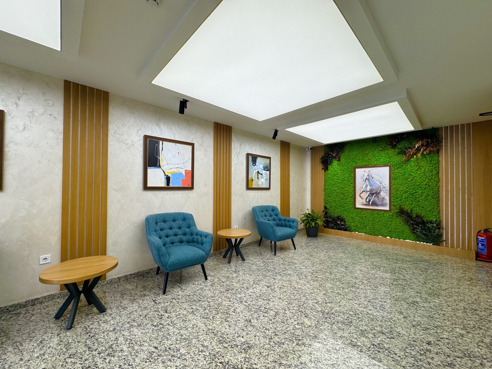 ���� ��� ���� ���� | Imot.bg � ����������� 3