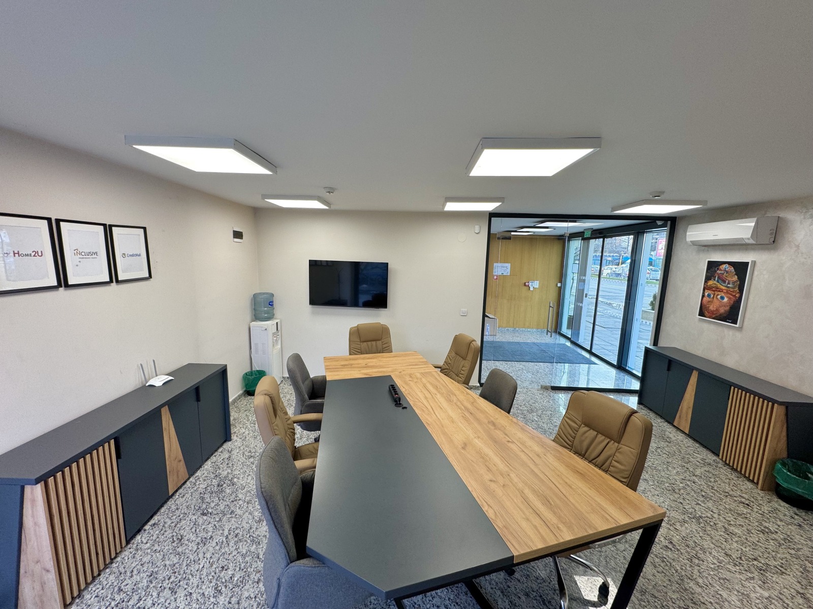 ���� ��� ���� ���� | Imot.bg � ����������� 2