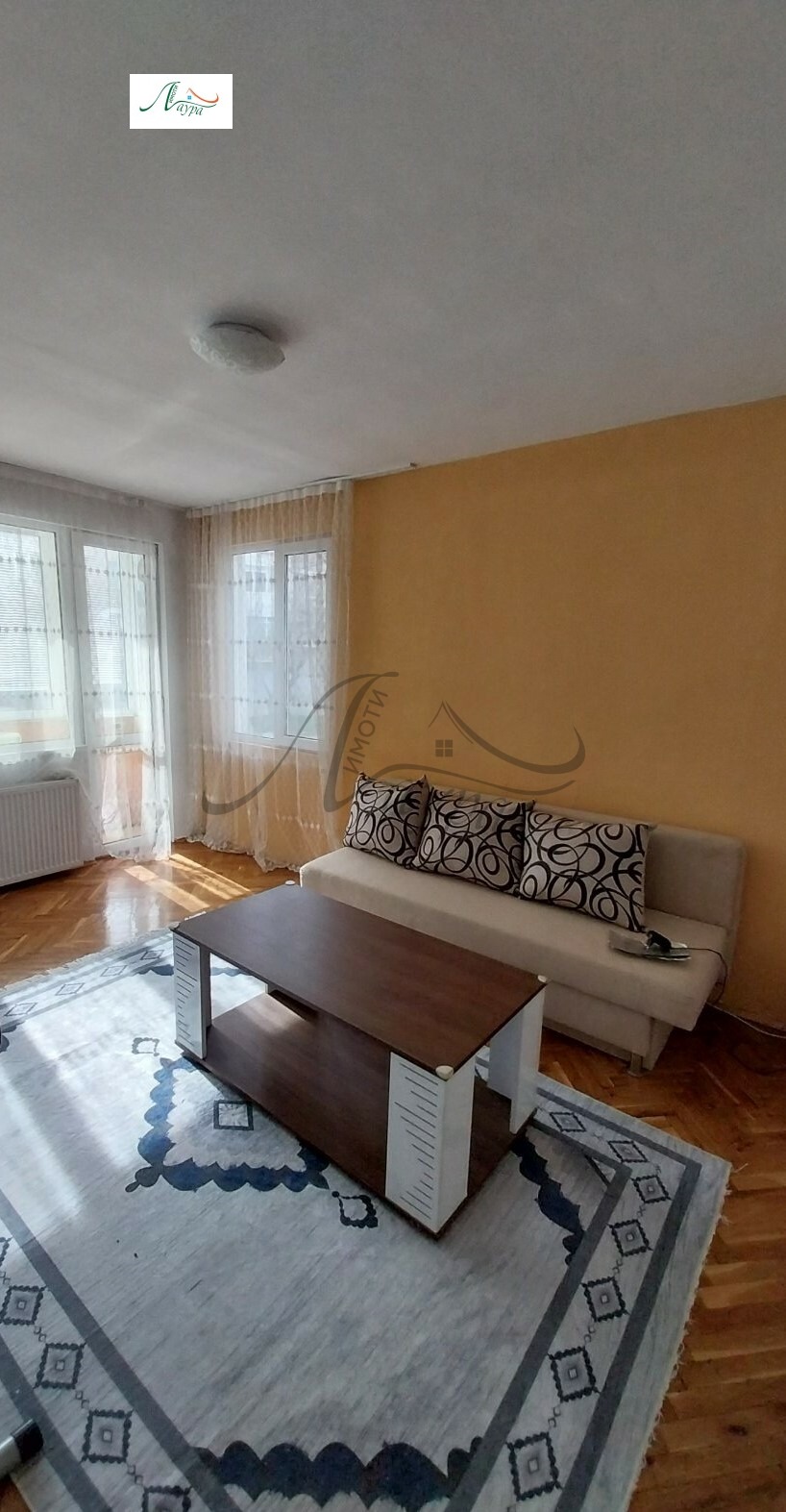 ���� ��� ���� ���� �� ���� | Imot.bg � ����������� 1