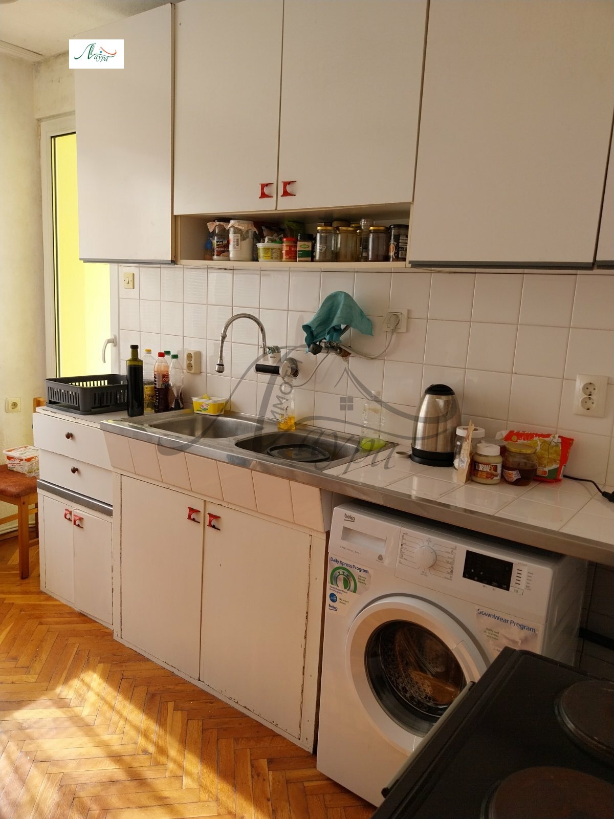 ���� ��� ���� ���� �� ���� | Imot.bg � ����������� 13