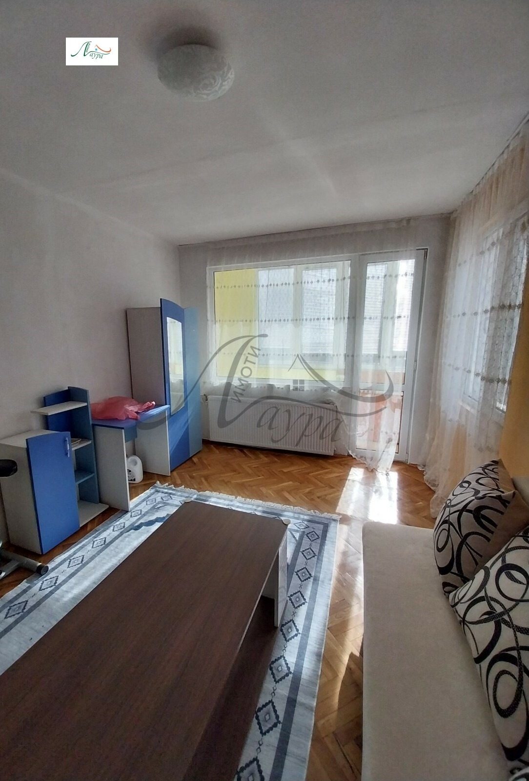 ���� ��� ���� ���� �� ���� | Imot.bg � ����������� 3