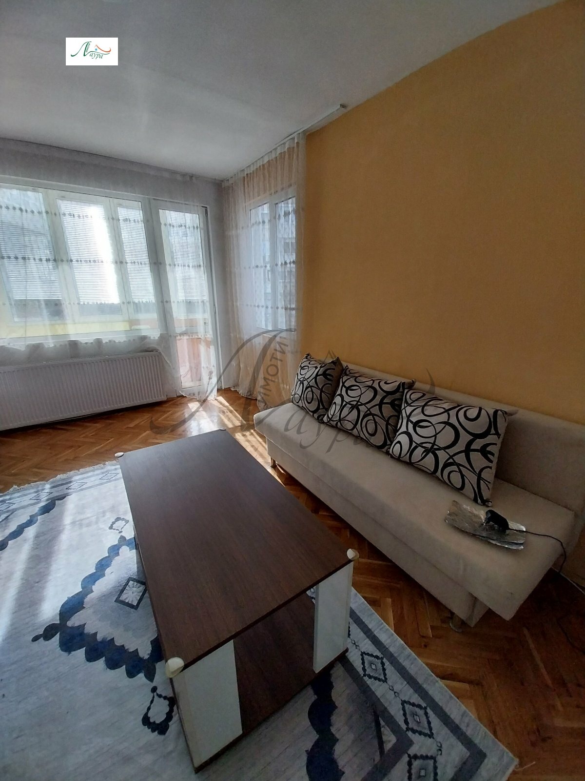 ���� ��� ���� ���� �� ���� | Imot.bg � ����������� 10