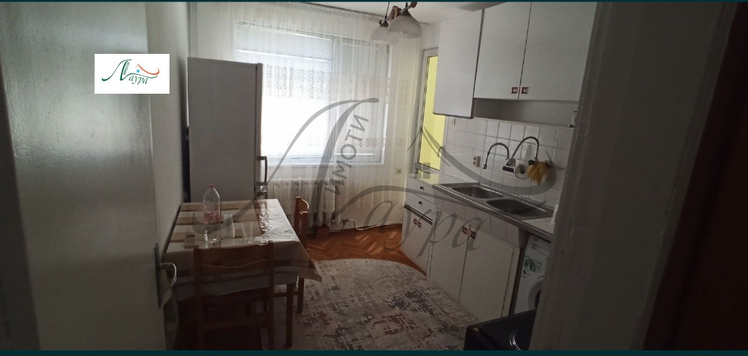 ���� ��� ���� ���� �� ���� | Imot.bg � ����������� 4