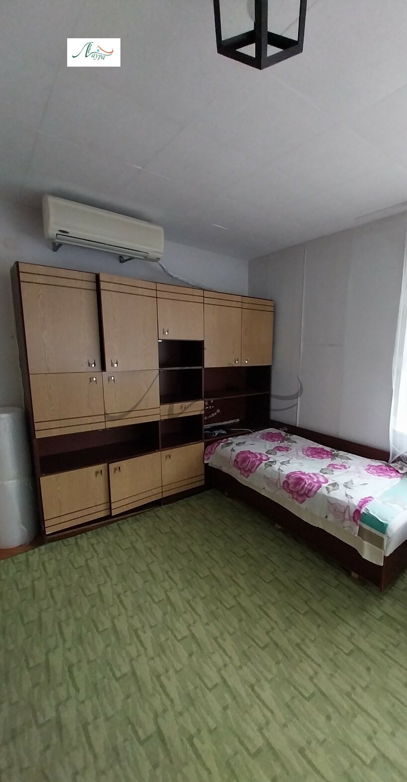 ���� ��� ���� ���� �� ���� | Imot.bg � ����������� 14