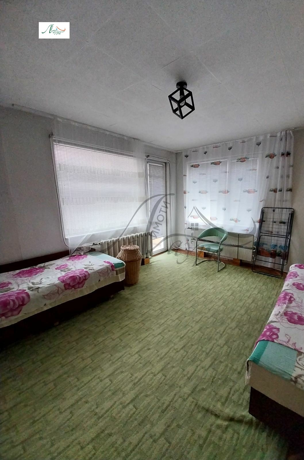 ���� ��� ���� ���� �� ���� | Imot.bg � ����������� 12