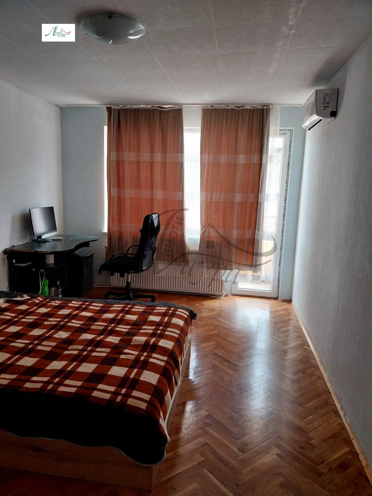 ���� ��� ���� ���� �� ���� | Imot.bg � ����������� 11