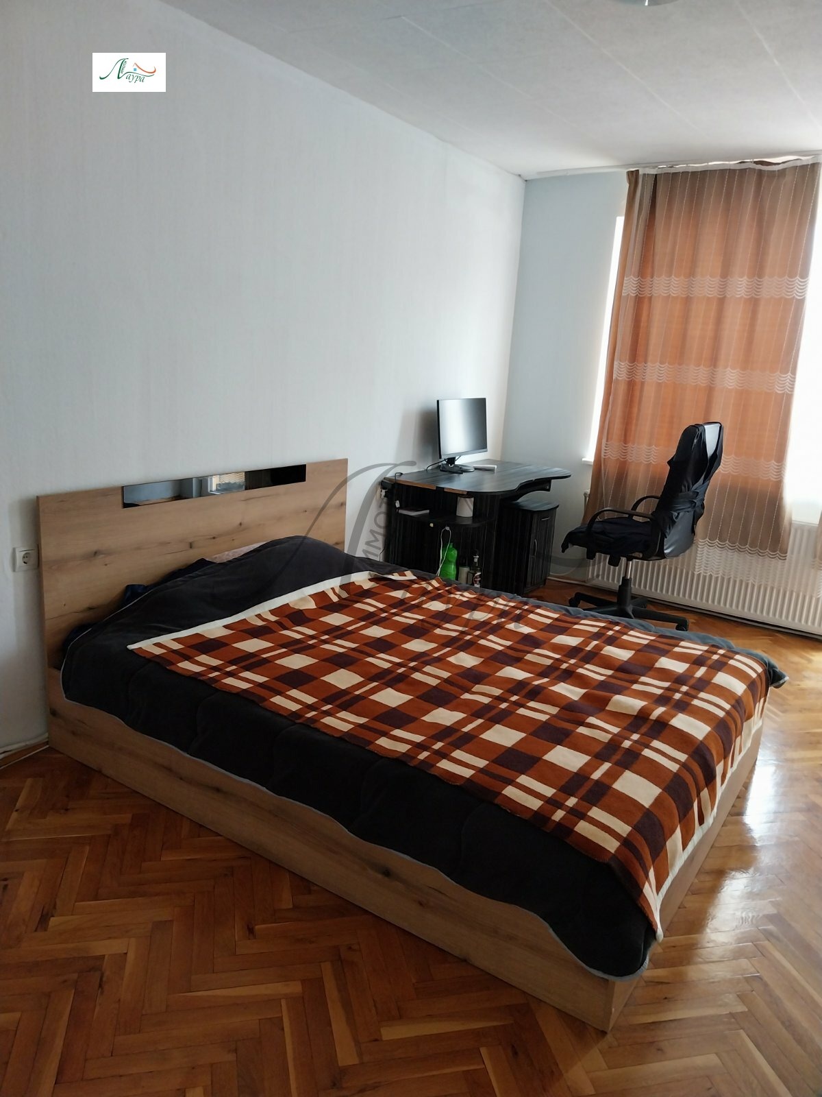 ���� ��� ���� ���� �� ���� | Imot.bg � ����������� 9