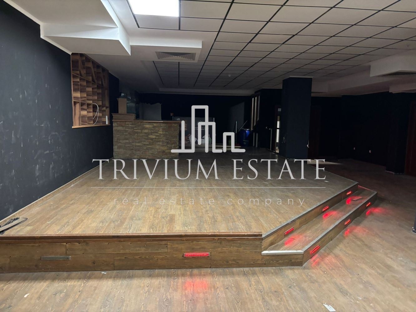 ���� ��� ���� ����� | Imot.bg � ����������� 4