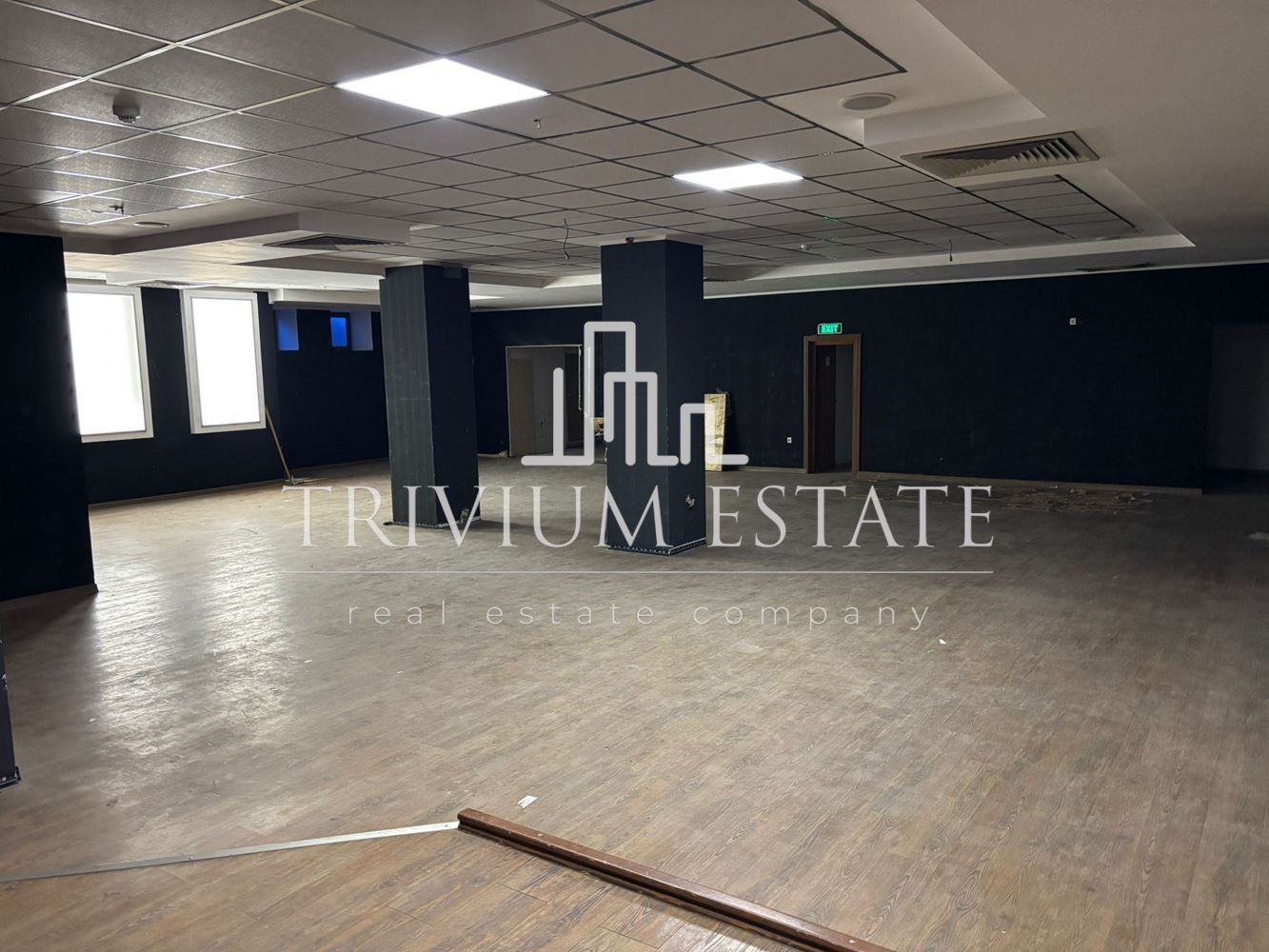 ���� ��� ���� ����� | Imot.bg � ����������� 1