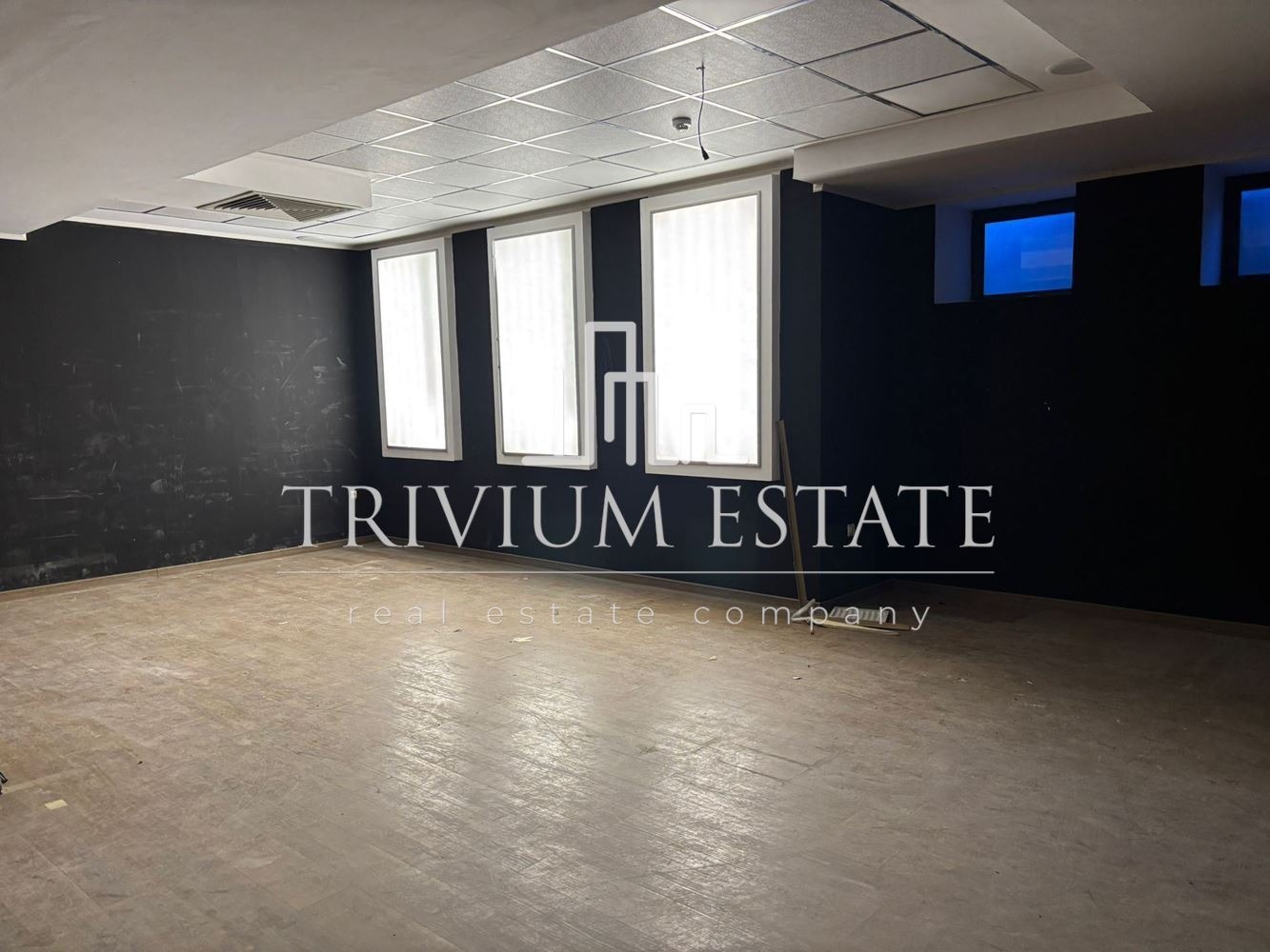 ���� ��� ���� ����� | Imot.bg � ����������� 2