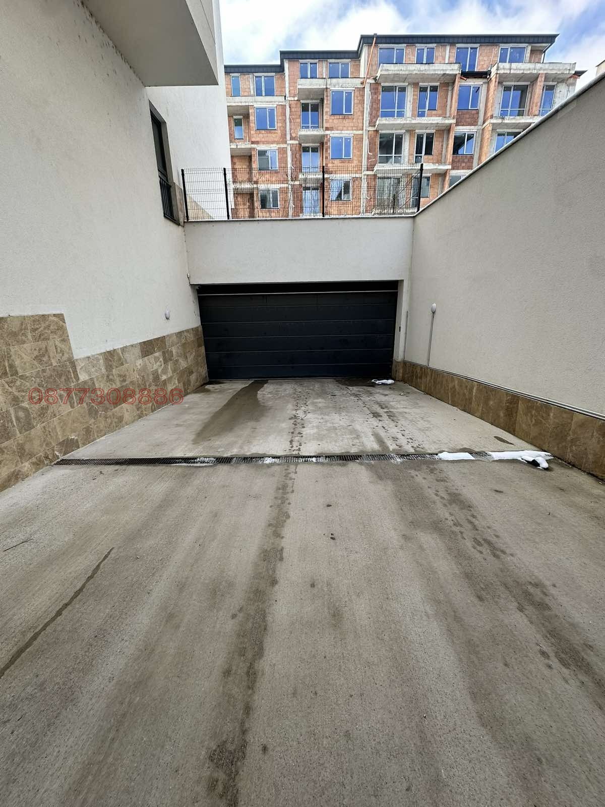 ���� ��� ���� ����� | Imot.bg � ����������� 1