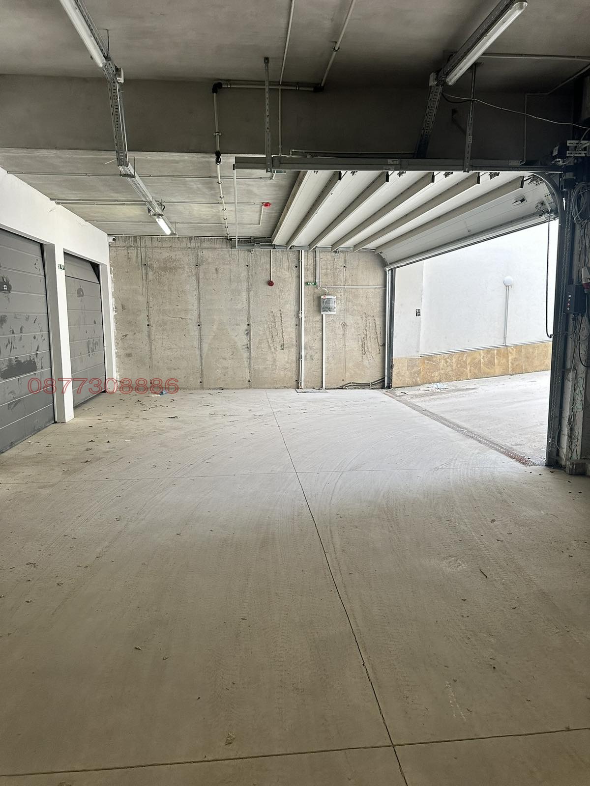 ���� ��� ���� ����� | Imot.bg � ����������� 2