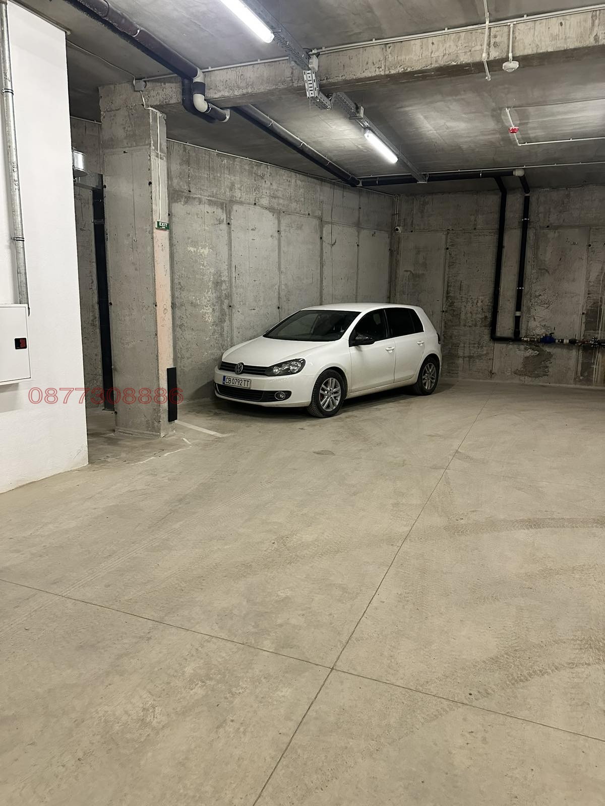 ���� ��� ���� ����� | Imot.bg � ����������� 4