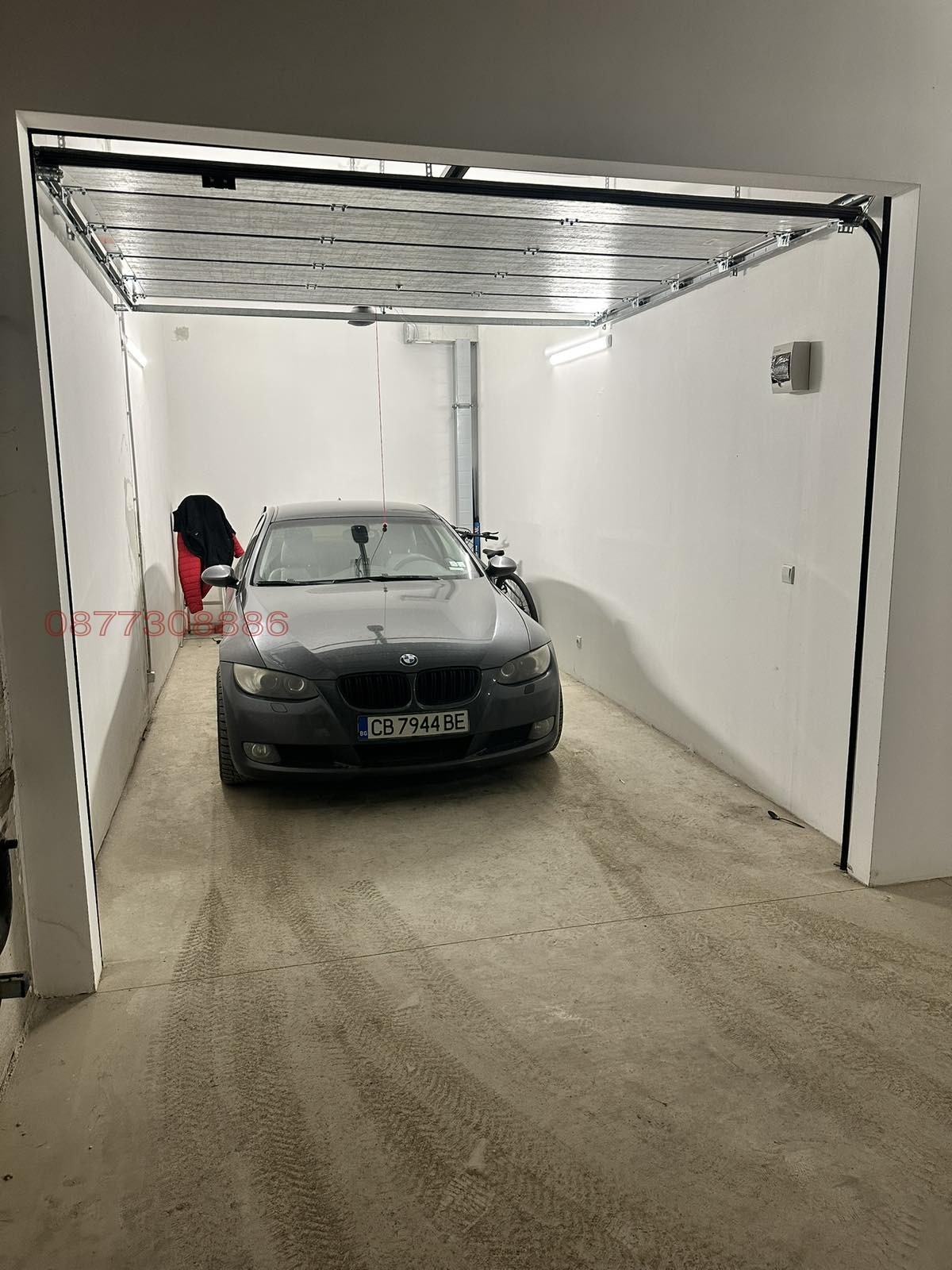 ���� ��� ���� ����� | Imot.bg � ����������� 5