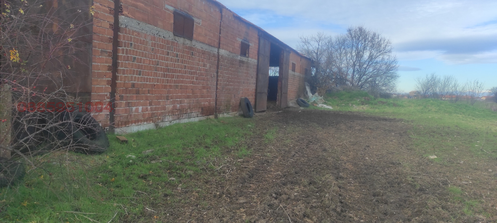 ���� ��� ���� ����� | Imot.bg � ����������� 1