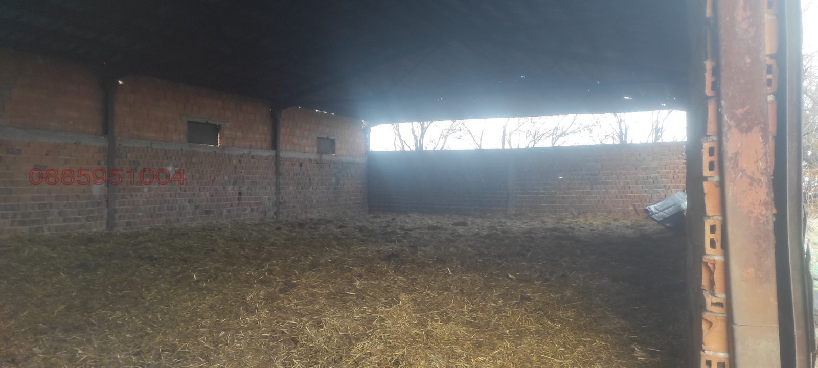 ���� ��� ���� ����� | Imot.bg � ����������� 2