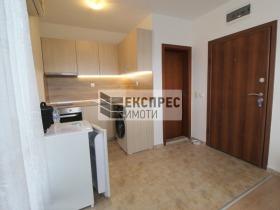 1-стаен град Варна, ХЕИ 2