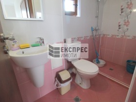 1-стаен град Варна, ХЕИ 6