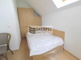 1-стаен град Варна, ХЕИ 4