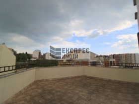 1-стаен град Варна, ХЕИ 7