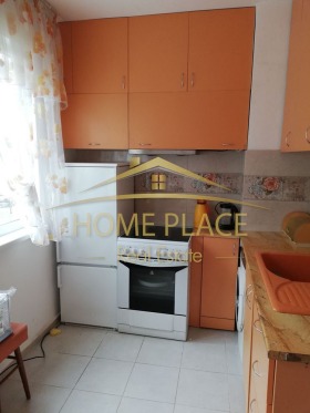    2- | Imot.bg    2