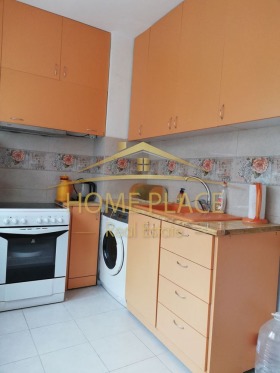    2- | Imot.bg    3