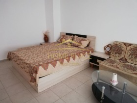    2- | Imot.bg    7