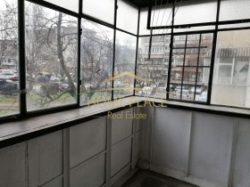    2- | Imot.bg    8