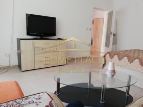   2- | Imot.bg    5