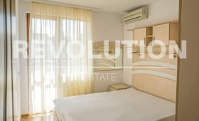    2- | Imot.bg    4
