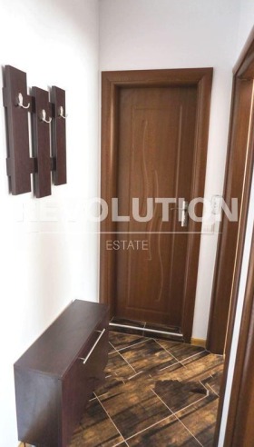    2- | Imot.bg    8