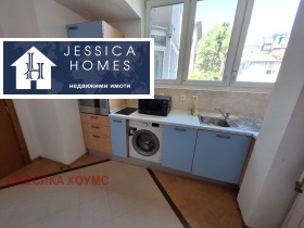   2- | Imot.bg    8