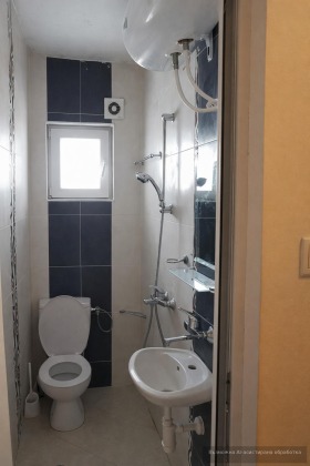 ���� ��� ���� 2-����� | Imot.bg � ����� ������ 5