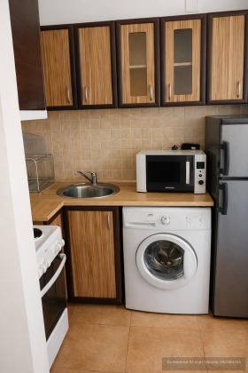 ����� ���� ��� ���� 2-�����,���� �������, ������