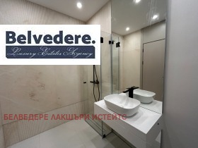 ���� ��� ���� 2-����� | Imot.bg � ����� ������ 11