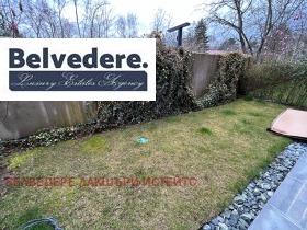 ���� ��� ���� 2-����� | Imot.bg � ����� ������ 13