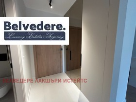 ���� ��� ���� 2-����� | Imot.bg � ����� ������ 12