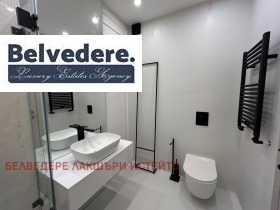 ���� ��� ���� 2-����� | Imot.bg � ����� ������ 10