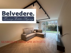 ���� ��� ���� 2-����� | Imot.bg � ����� ������ 2