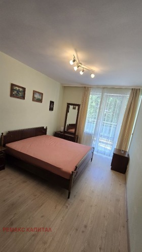 ���� ��� ���� 2-����� | Imot.bg � ����� ������ 7