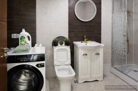 ���� ��� ���� 2-����� | Imot.bg � ����� ������ 5