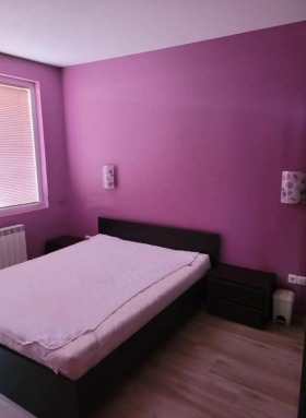    3- | Imot.bg    5