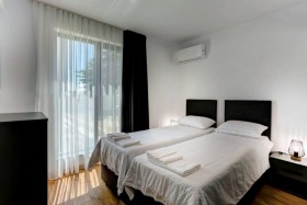    3- | Imot.bg    4