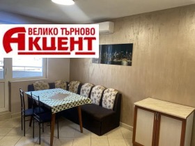    3- | Imot.bg    2