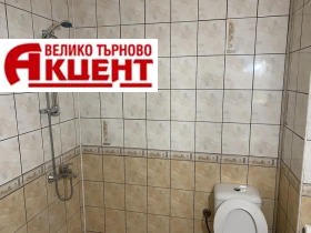    3- | Imot.bg    5