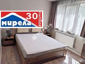    3- | Imot.bg    5