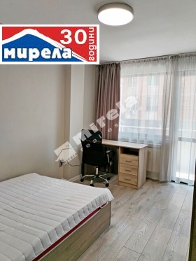    3- | Imot.bg    7