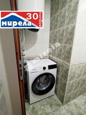    3- | Imot.bg    9