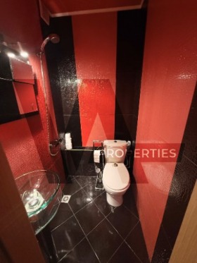 ���� ��� ���� 3-����� | Imot.bg � ����� ������ 6